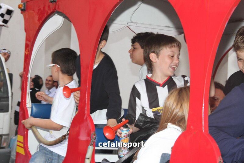 120513 juve 303_tn.jpg